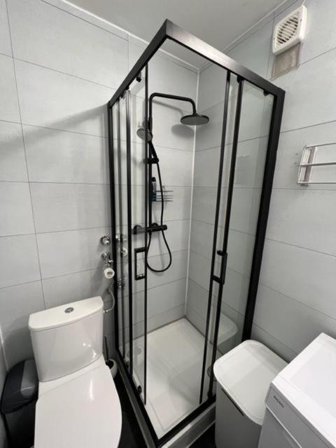 Ruhiges Und Klimatisiertes Apartment Stuttgart Ngoại thất bức ảnh