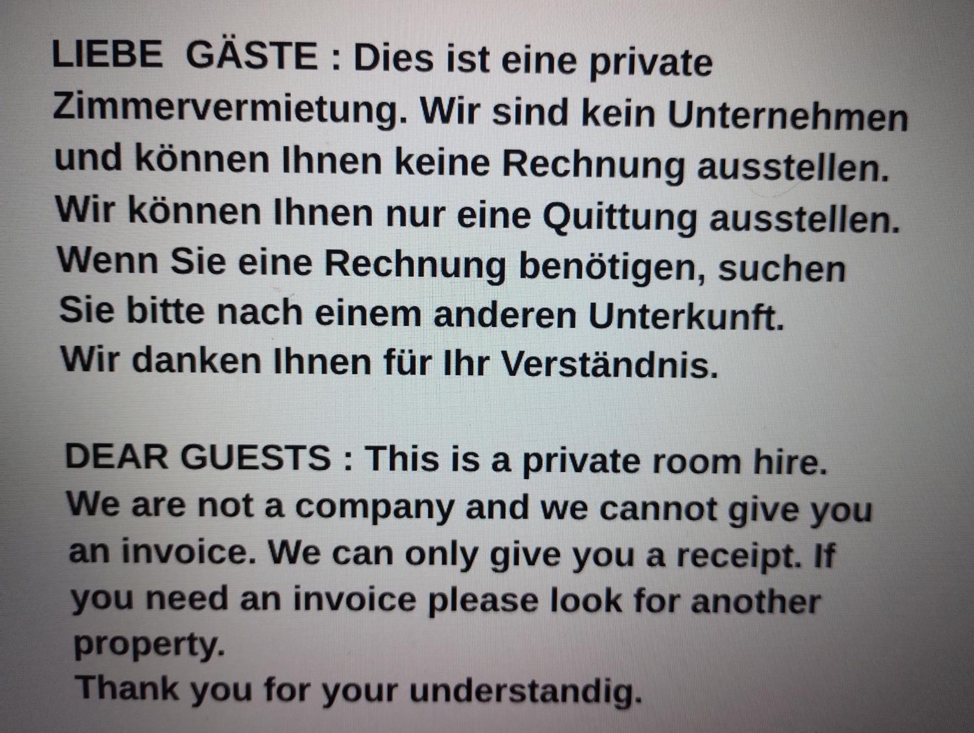Ruhiges Und Klimatisiertes Apartment Stuttgart Ngoại thất bức ảnh